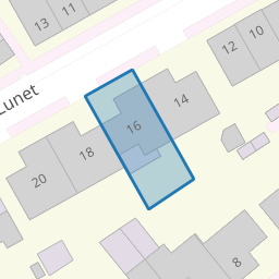 Perceel SBG02-E-1137