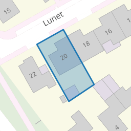 Perceel SBG02-E-1138