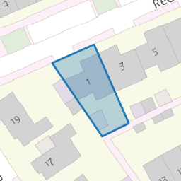 Perceel SBG02-E-1141