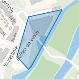 Perceel SBG02-E-1144