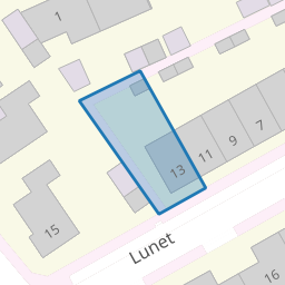 Perceel SBG02-E-1149