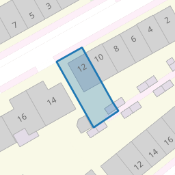 Perceel SBG02-E-1154