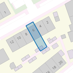 Perceel SBG02-E-1156