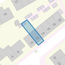 Perceel SBG02-E-1159