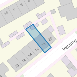 Perceel SBG02-E-1161