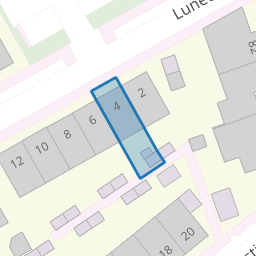 Perceel SBG02-E-1162