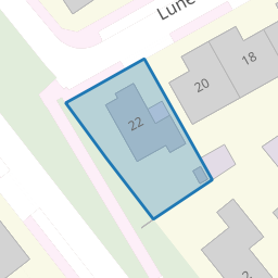 Perceel SBG02-E-1170