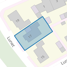 Perceel SBG02-E-1171