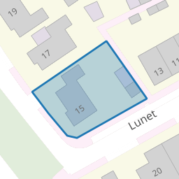 Perceel SBG02-E-1172