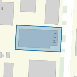 Perceel SBG02-E-1177