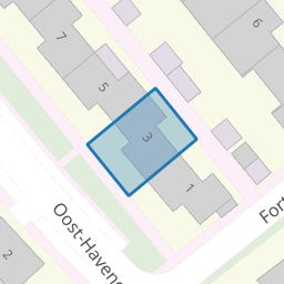 Perceel SBG02-E-1179