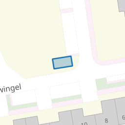 Perceel SBG02-E-1200