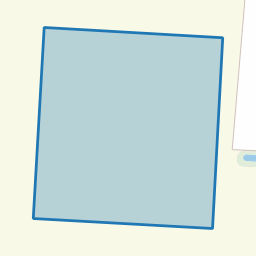 Perceel SBG02-E-1205