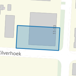 Perceel SBG02-E-1213