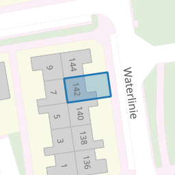 Perceel SBG02-E-1218