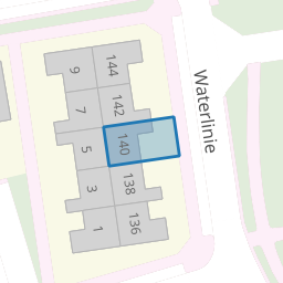 Perceel SBG02-E-1219