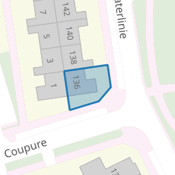 Perceel SBG02-E-1221