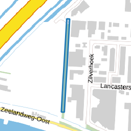 Perceel SBG02-E-1224