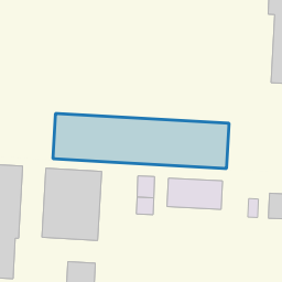 Perceel SBG02-E-1226