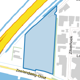 Perceel SBG02-E-1227