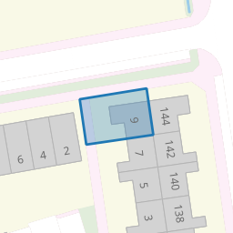 Perceel SBG02-E-1233