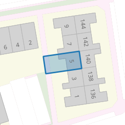 Perceel SBG02-E-1235