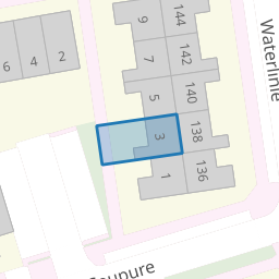 Perceel SBG02-E-1236