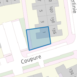 Perceel SBG02-E-1237