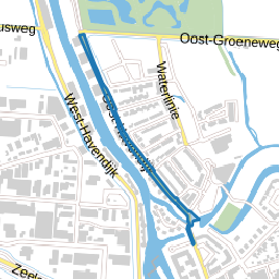 Perceel SBG02-E-1242