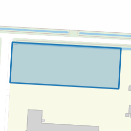 Perceel SBG02-E-1244