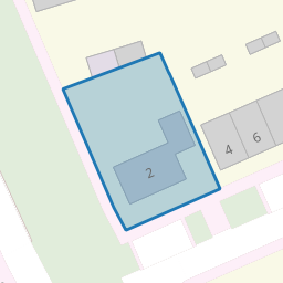 Perceel SBG02-E-1246