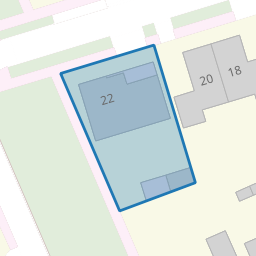 Perceel SBG02-E-1248