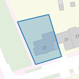 Perceel SBG02-E-1250