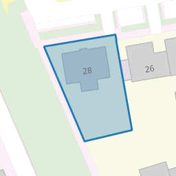 Perceel SBG02-E-1253