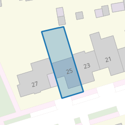 Perceel SBG02-E-1256