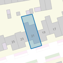 Perceel SBG02-E-1259