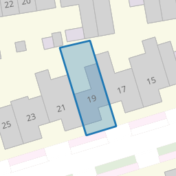 Perceel SBG02-E-1261