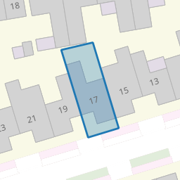 Perceel SBG02-E-1263