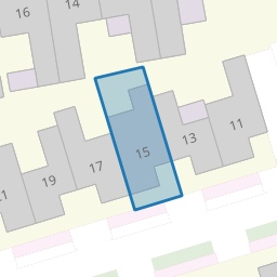 Perceel SBG02-E-1265