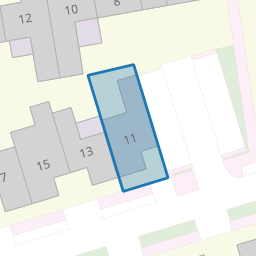 Perceel SBG02-E-1269