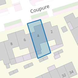 Perceel SBG02-E-1272