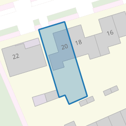 Perceel SBG02-E-1288