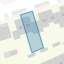 Perceel SBG02-E-1289