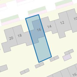 Perceel SBG02-E-1290