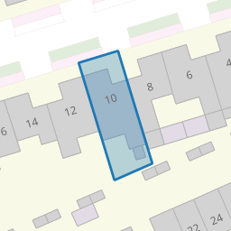 Perceel SBG02-E-1294