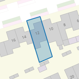 Perceel SBG02-E-1295