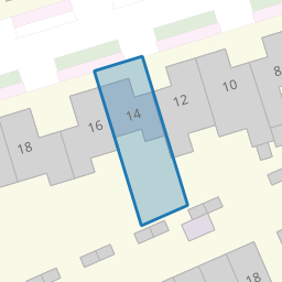 Perceel SBG02-E-1296