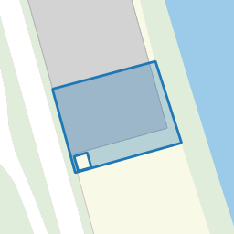 Perceel SBG02-E-1297