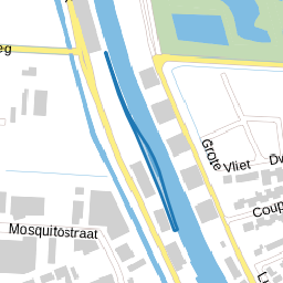 Perceel SBG02-E-1300