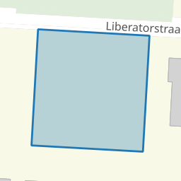 Perceel SBG02-E-1304